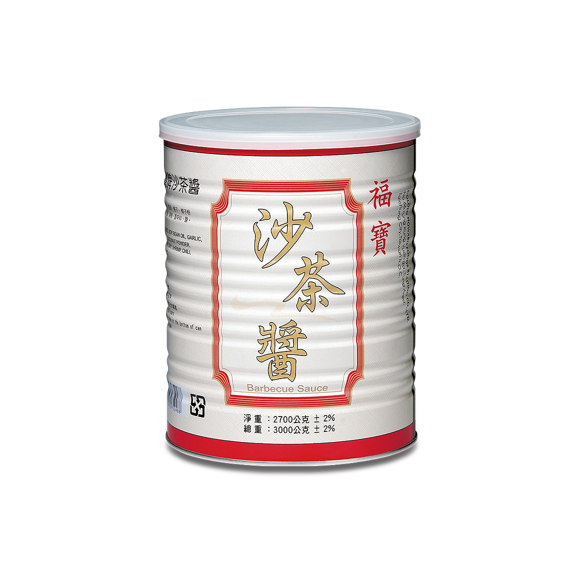 20200526-B108-1福寶沙茶醬2.7公斤-罐裝易開-官網1160x1160