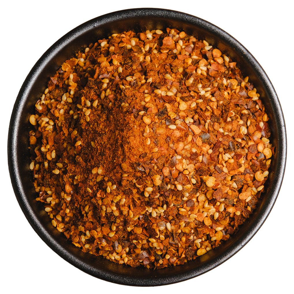 乾碟粉 俯視(去背)