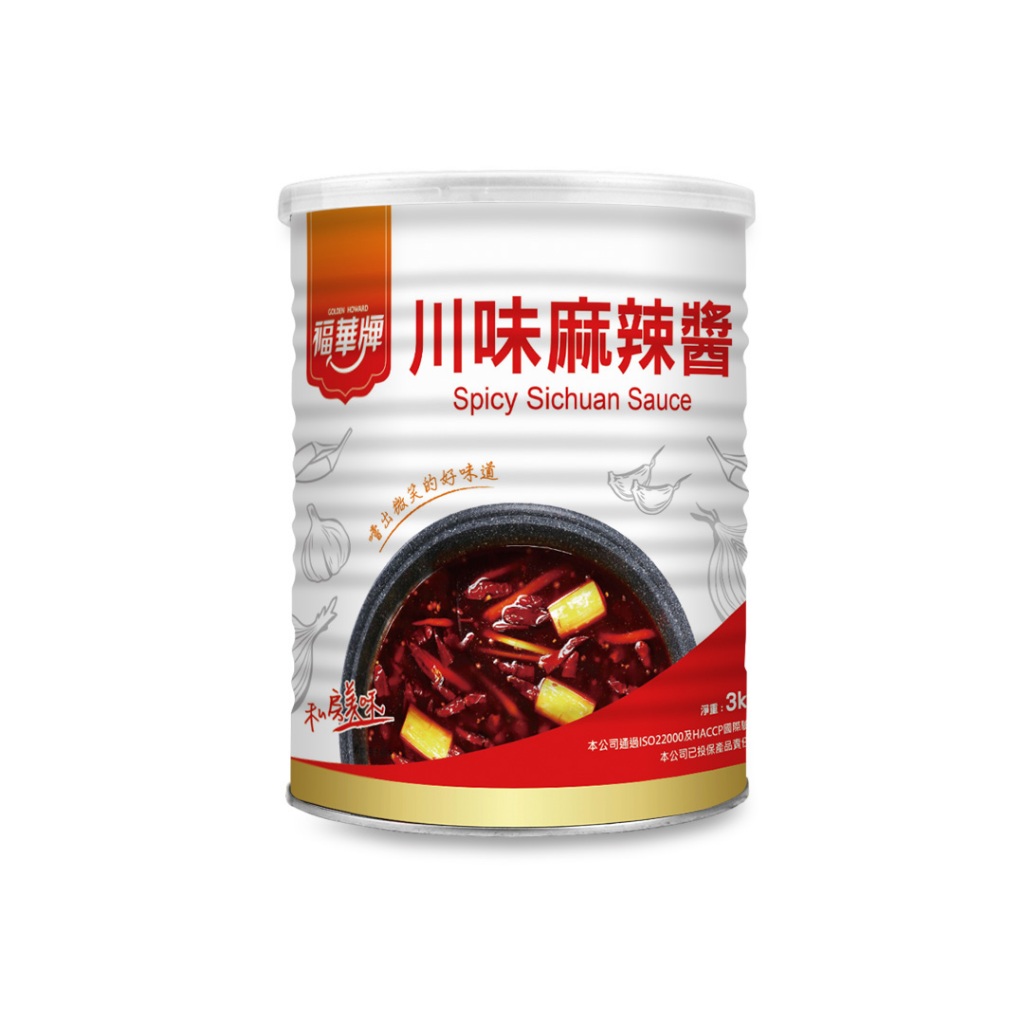 tw-11134207-7rbk4-m818b5tk9l9j38