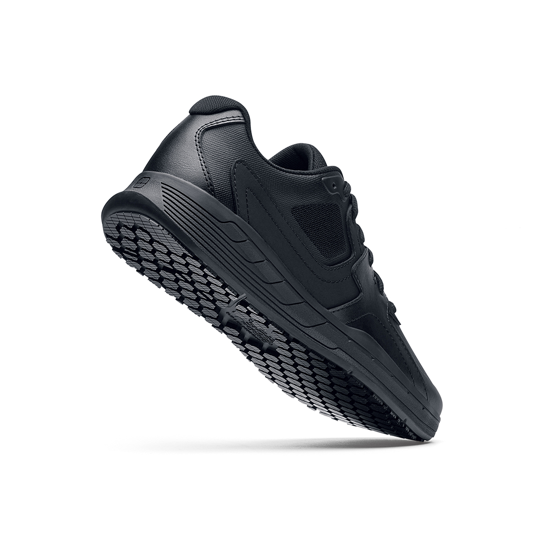 US_PHO_FW_FALCON_III_22107_BLK_0102 US_PHO_FW_FALCON_III_22107_BLK_0102