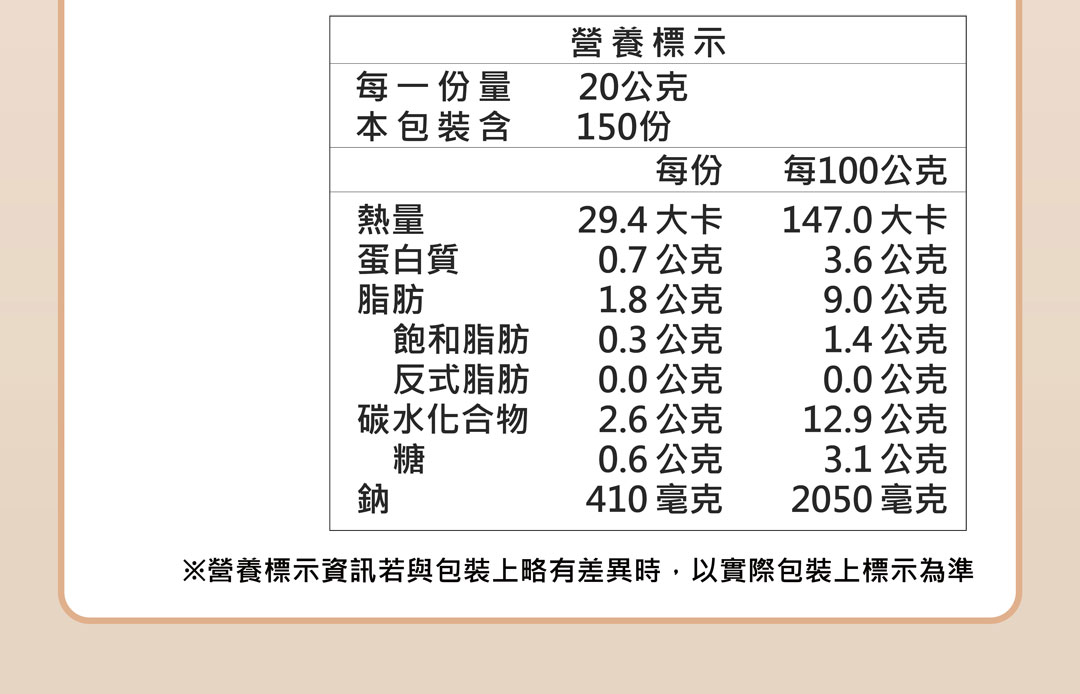 06-資訊頁公板_04