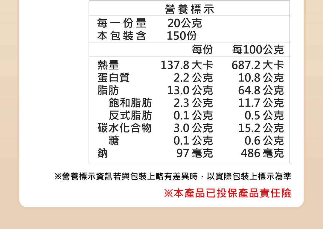 06-資訊頁公板_04 06-資訊頁公板_04