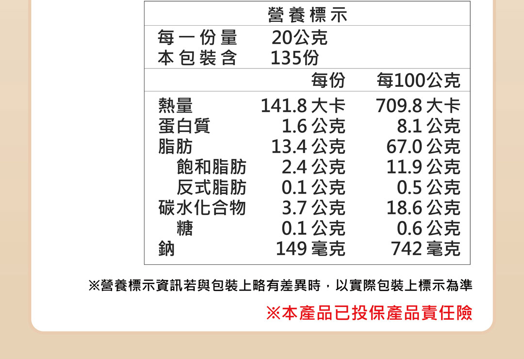 06-資訊頁公板_04 06-資訊頁公板_04