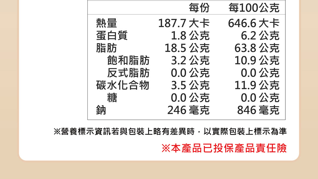 06-資訊頁公板_04 06-資訊頁公板_04