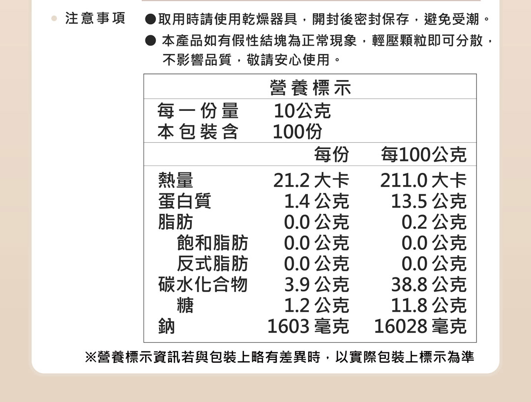 06-資訊頁公板_04