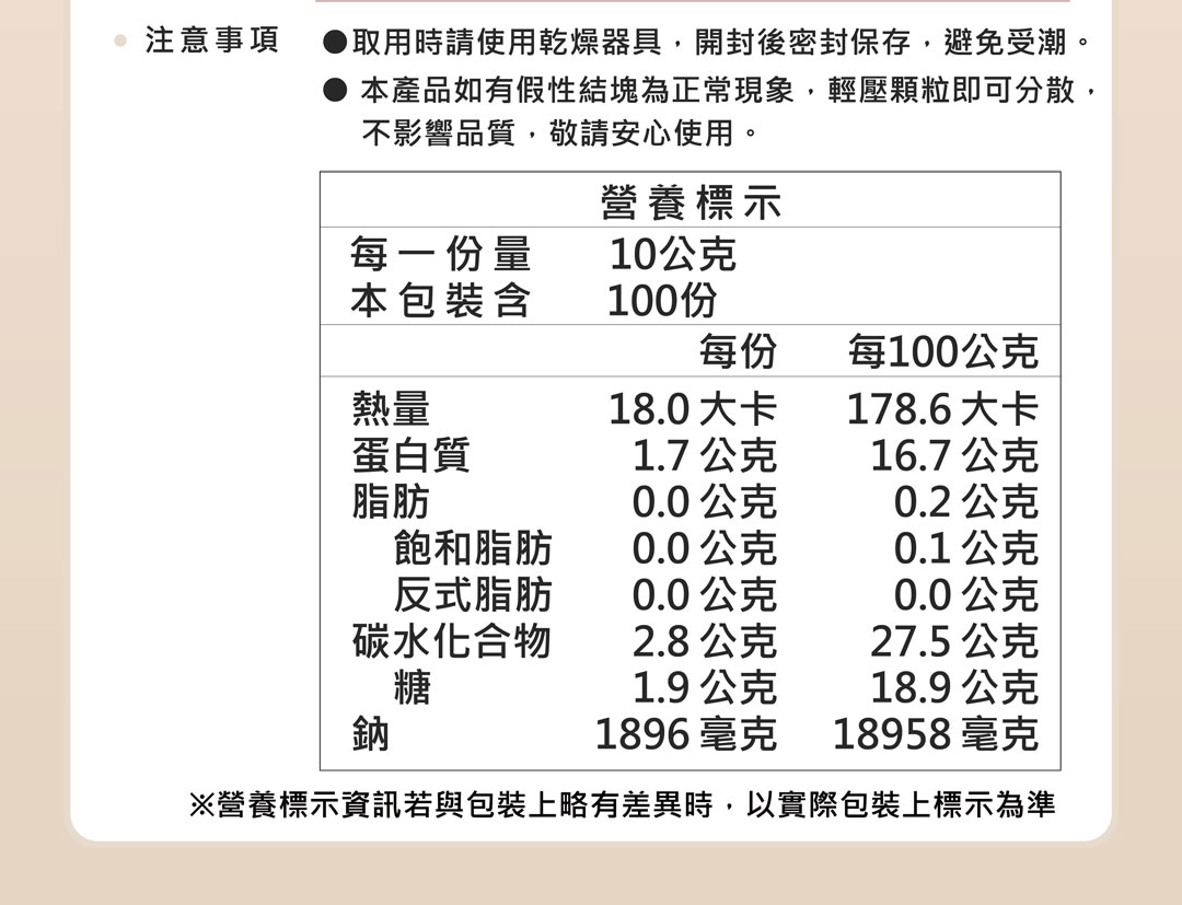 06-資訊頁公板_04
