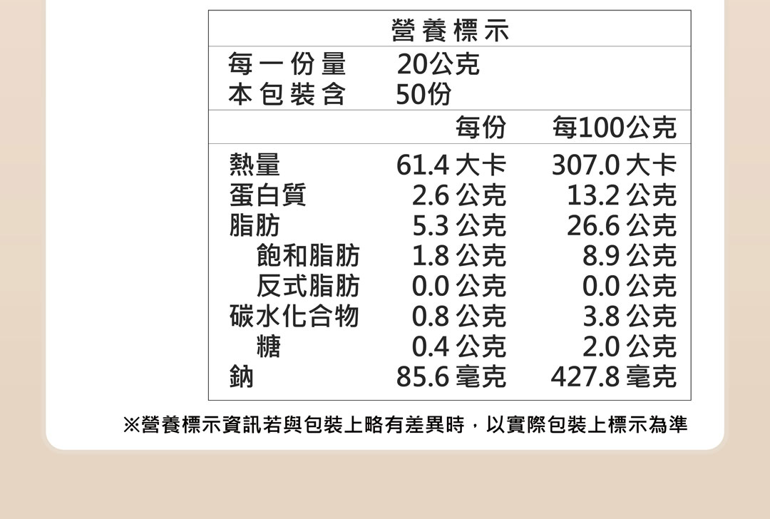 06-資訊頁公板-丁_04