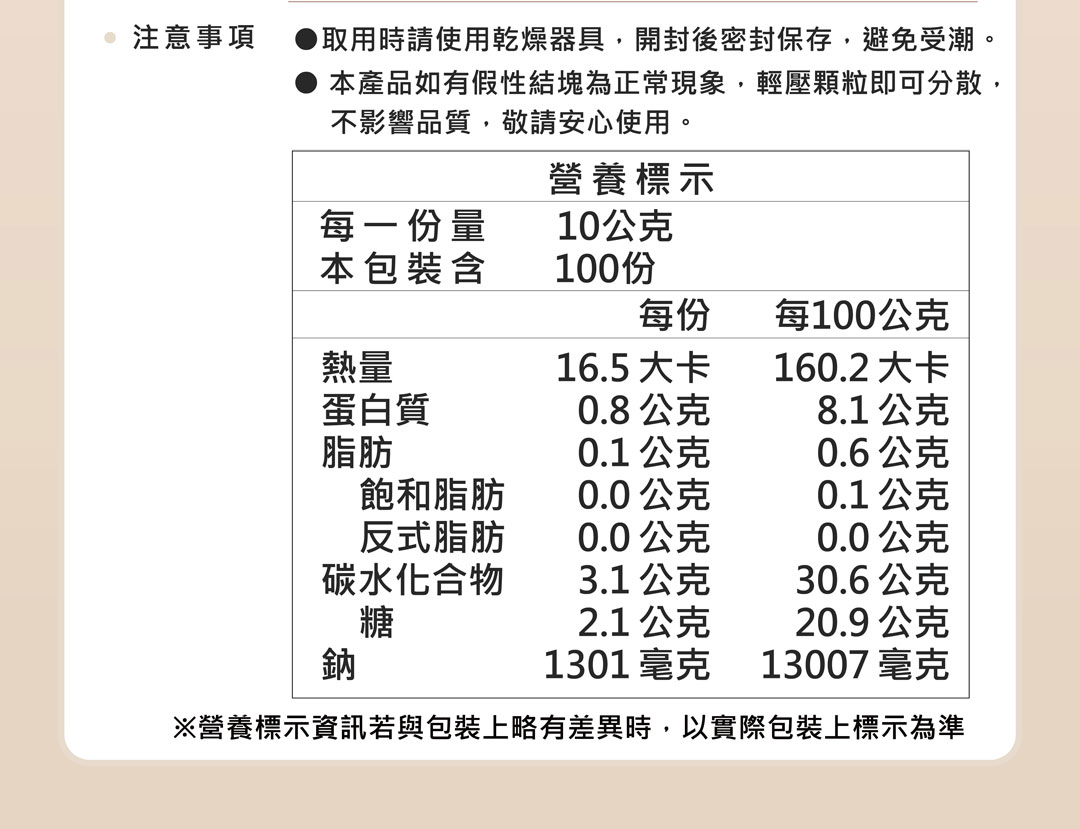 06-資訊頁公板_04
