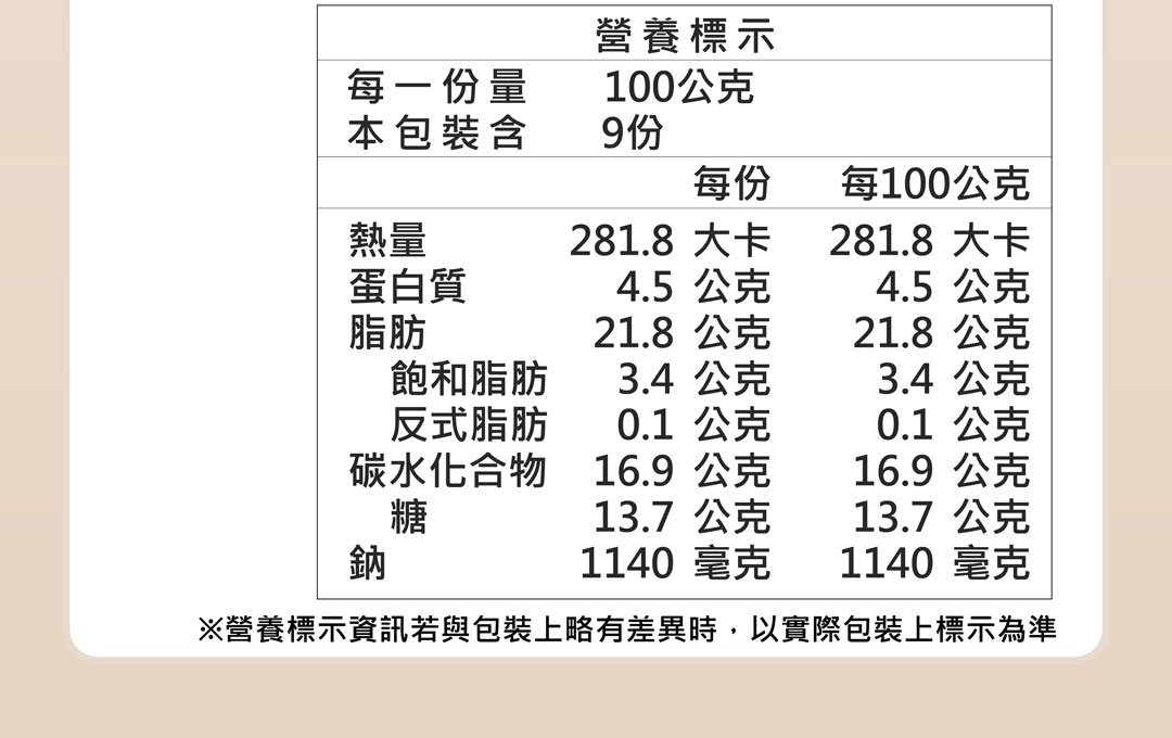 06-資訊頁公板_04
