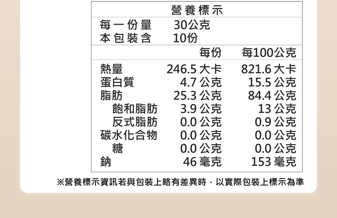 06-資訊頁公板_04