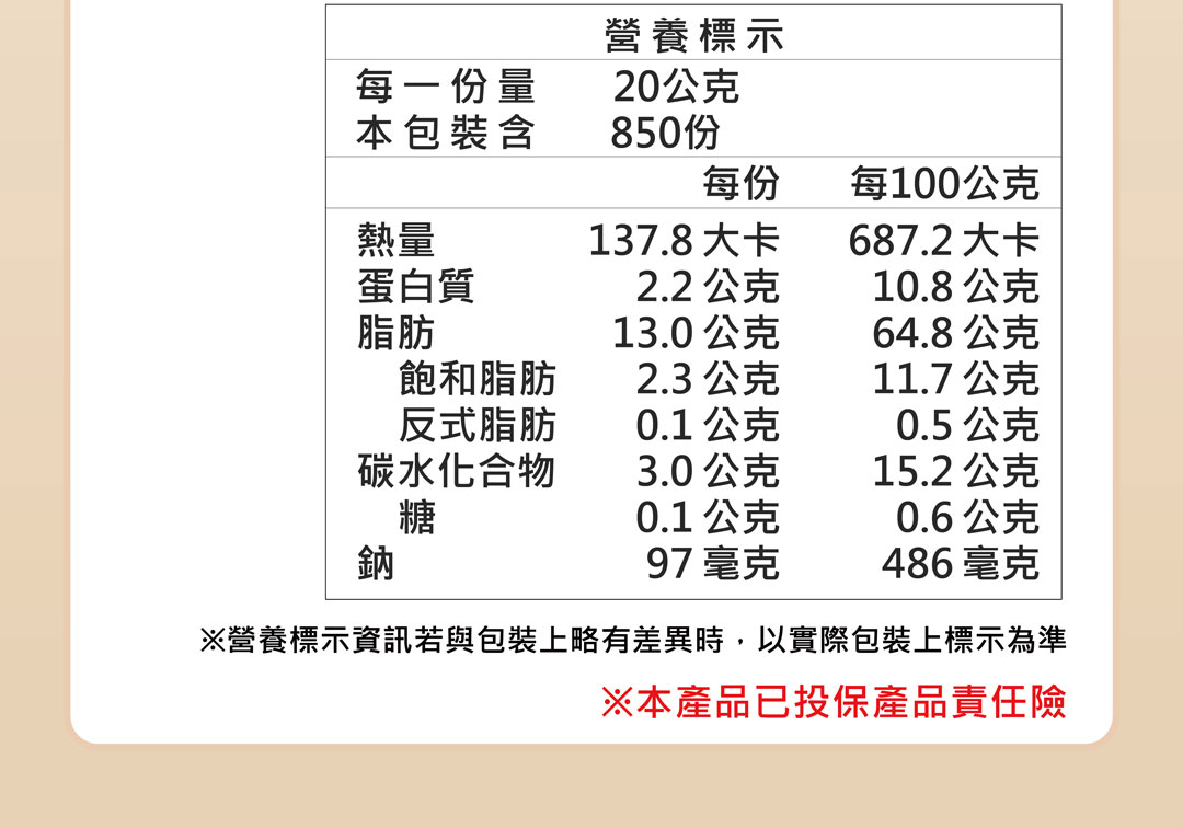06-資訊頁公板_04 06-資訊頁公板_04