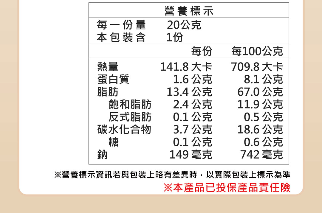 福寶20克_04