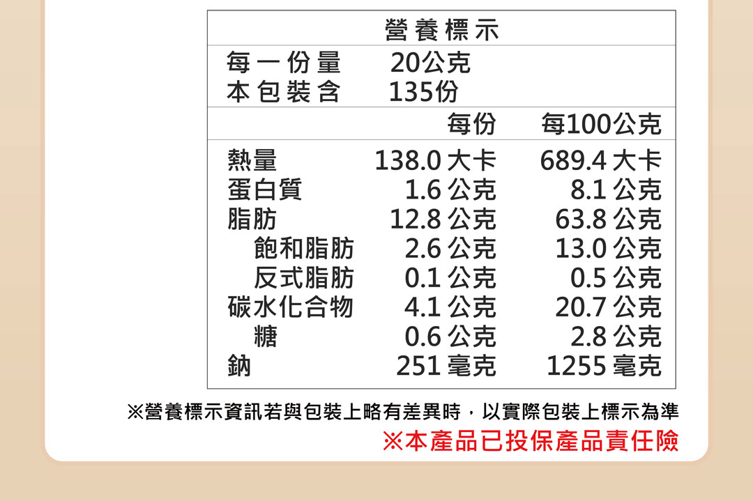2.7公斤_04 2.7公斤_04