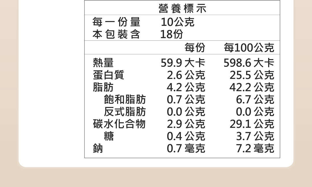 06-資訊頁公板_04
