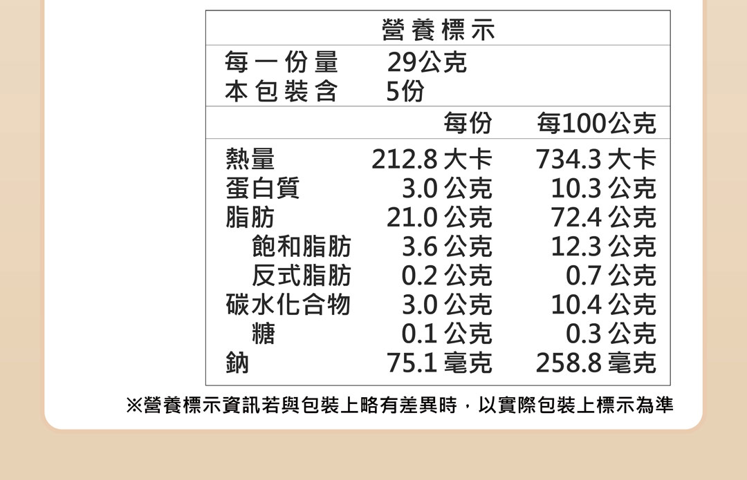 06-資訊頁公板_04