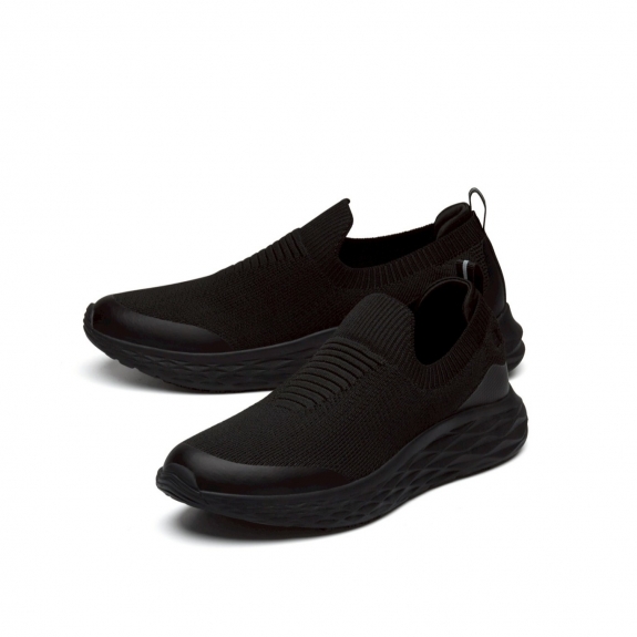 Everlight Slip-On 22148