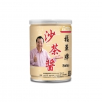 20200526-B107-福華牌沙茶醬250g-罐裝易開+廖俊-官網1160x1160