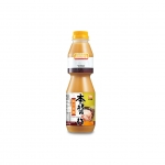 20200529-B001福華牌雞汁湯寶(1公斤)-罐裝-官網1160x1160
