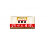 20200602-B300-福華牌豆瓣醬18g-外帶包-官網1160x1160