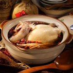 20200604-B008-73特級人蔘雞2.5kg-官網1160x1160