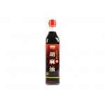 20200615-A080-121福華牌胡麻油500ml-瓶裝-官網1160X1160