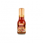 20200617-B327-03福華牌泰式酸甜醬350g-官網1160X1160