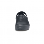 20200622-Zinc 60301-官網1160x1160-鞋頭
