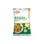 20211027-B327-01香菇蔬菜粉-1kg袋裝-新版-1160X1160