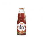 20220316-B327福華牌泰式酸甜醬810g-官網1160x1160