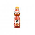 20200529-B009-1福華牌雞汁湯寶(1公斤)-罐裝-官網1160x1160
