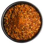 乾碟粉 俯視(去背)