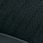 LINE_ALBUM_22146 22149_251120_6