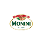 MONINI-特級橄欖油