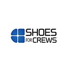 SHOES for CREWS