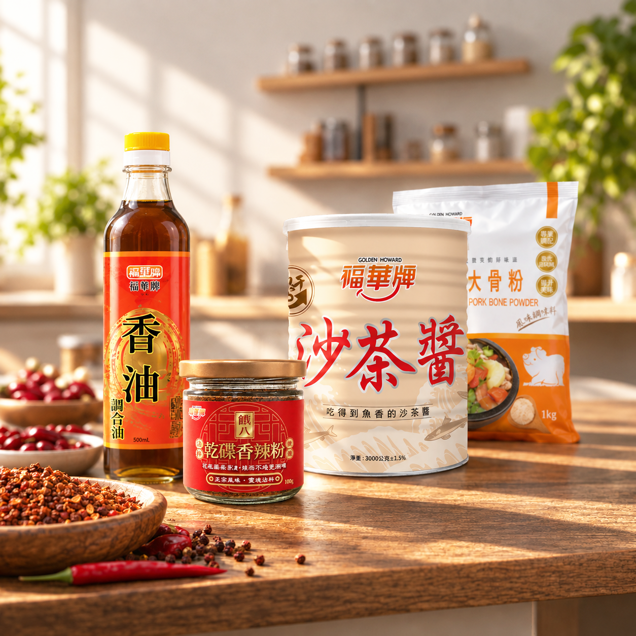 平行整合 平行整合