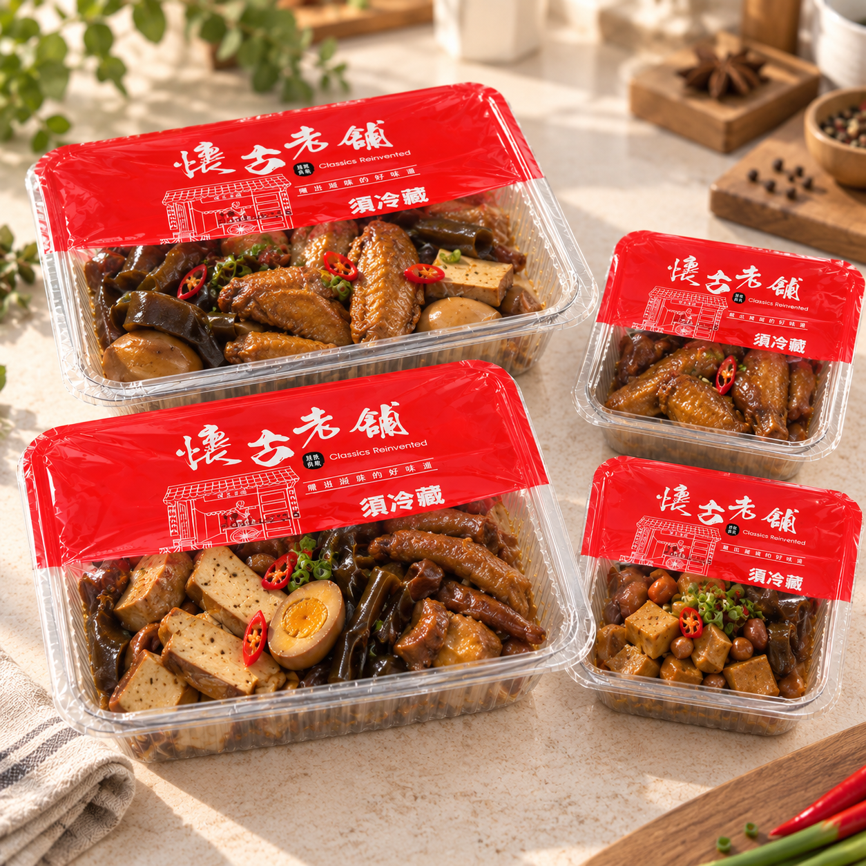 盒裝封膜 盒裝封膜