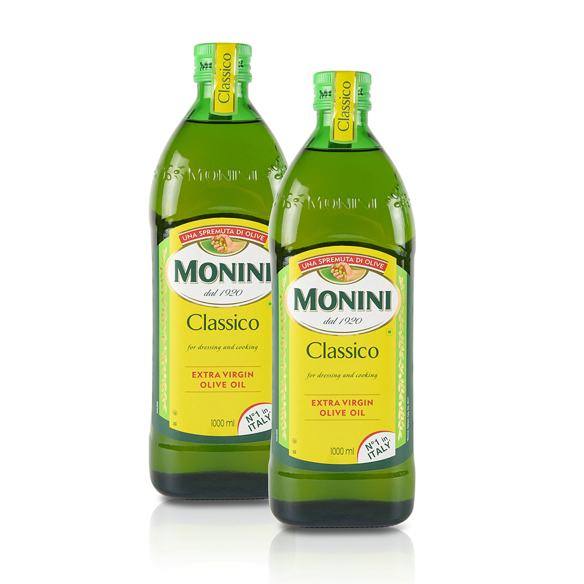 monini橄欖油100ml-01-450x450