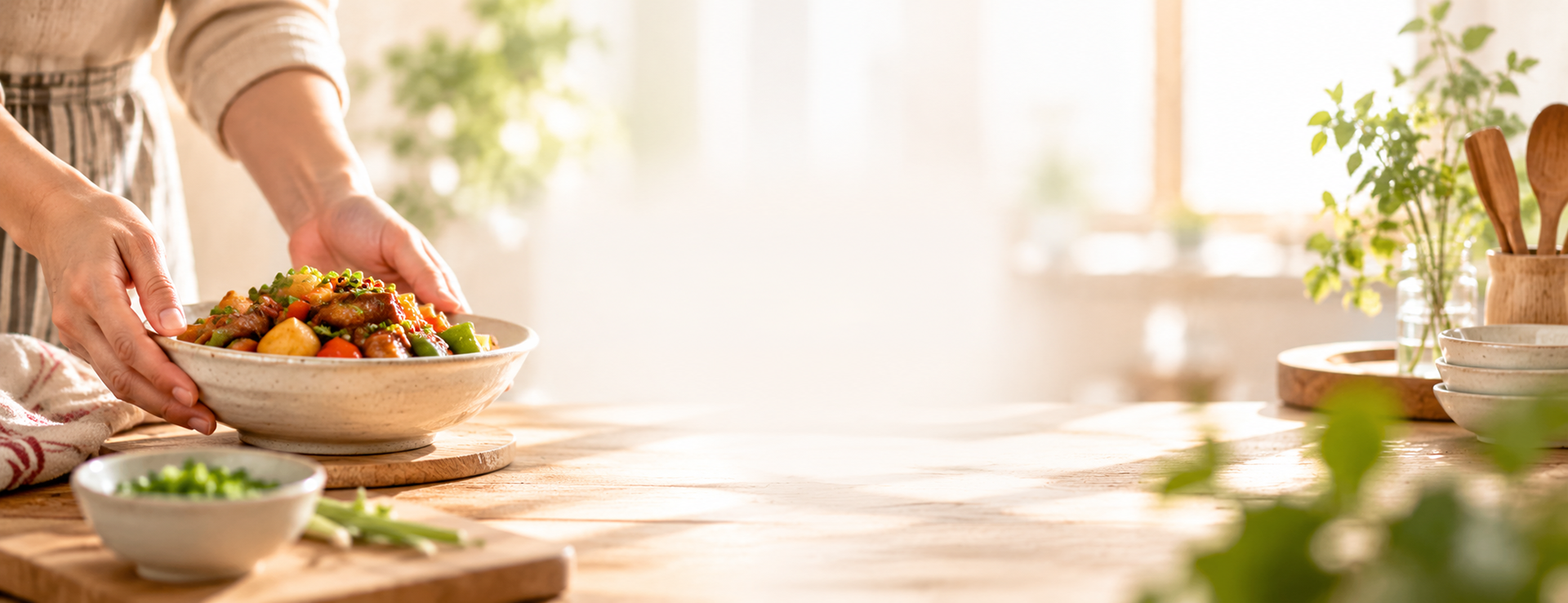 金福華食品團隊1920x740